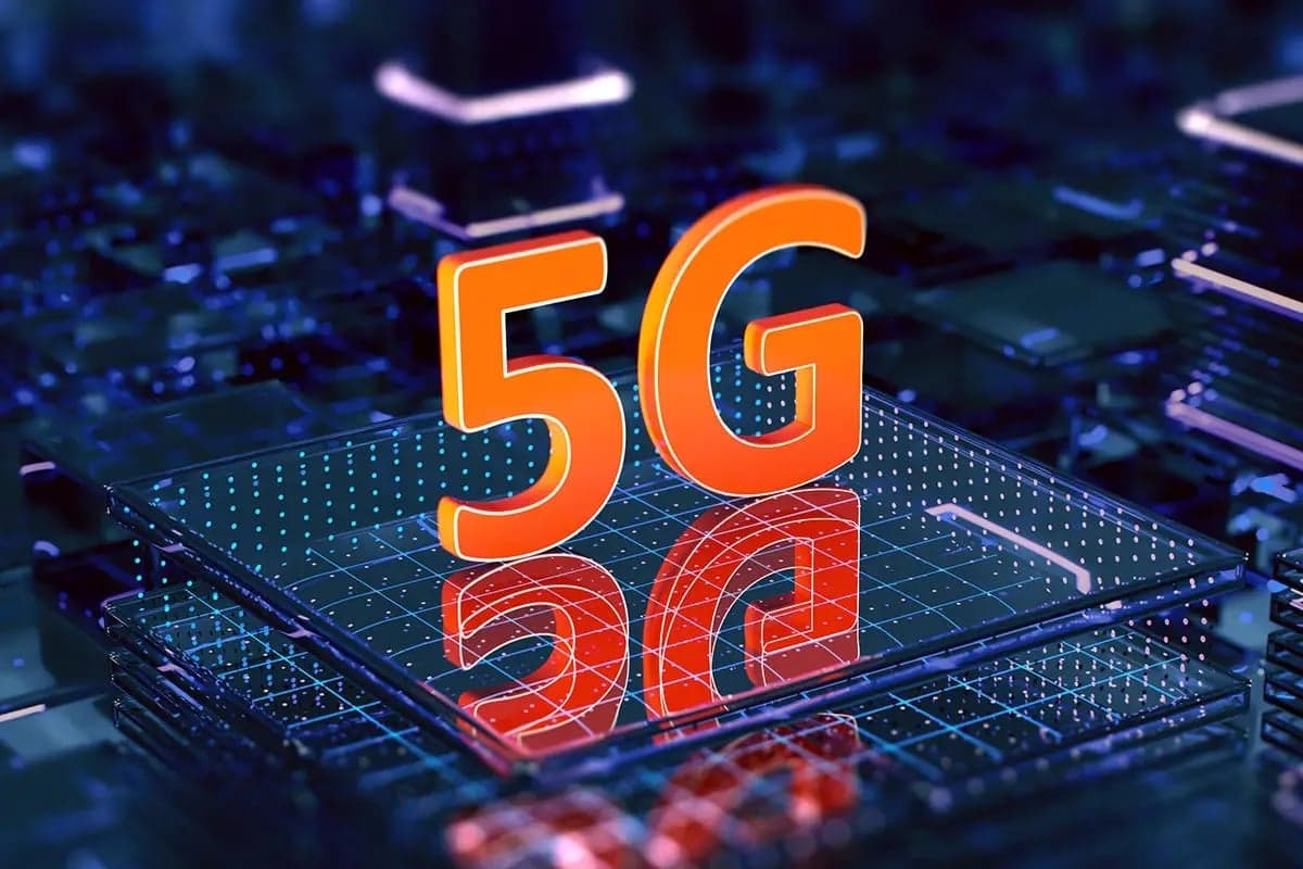 बिहार पुलिस ने लोगों को किया सावधान! 5G के नाम पर हो सकती है ठगी, जारी किया हेल्पलाइन नंबर