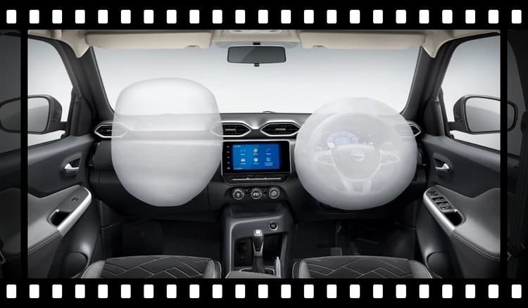 Maruti Alto के लिए मुसीबत बना 6 एयरबैग का नया नियम, बढ़ सकती हैं कीमतें