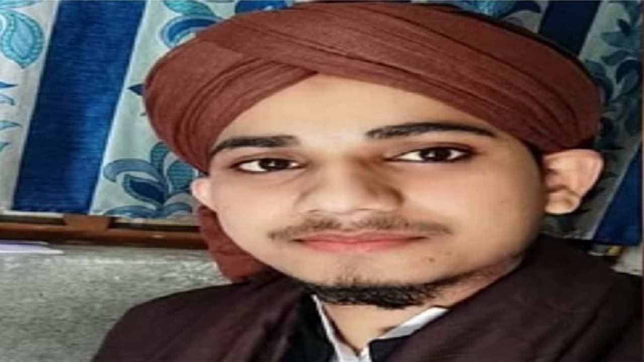 बरेली में संदिग्ध हालत में मौलवी की मौत, फांसी के फंदे पर लटके मिले दो शव, सड़क हादसों ने ली 2 की जान