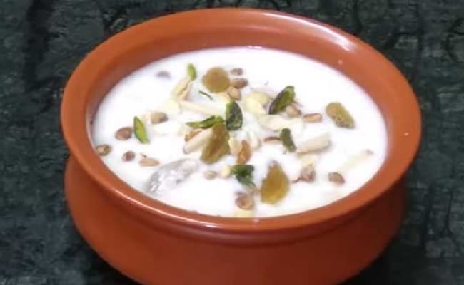 UP: आम आदमी पर महंगाई की मार, Amul के बाद पराग ने भी बढ़ाए अपने प्रोडक्ट के दाम