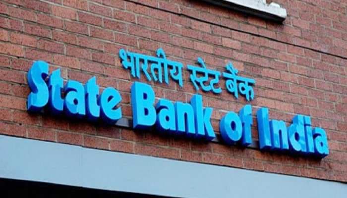SBI News: अगर आप एसबीआई के ग्राहक हैं और YONO का करते हैं इस्तेमाल, तो जान लें यह बात