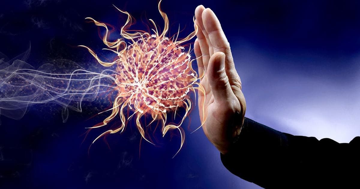 संक्रामक बीमारियों को झेलने से बिहार के लोगों की इम्यूनिटी मजबूत, कोरोना को दे रहे हैं मात