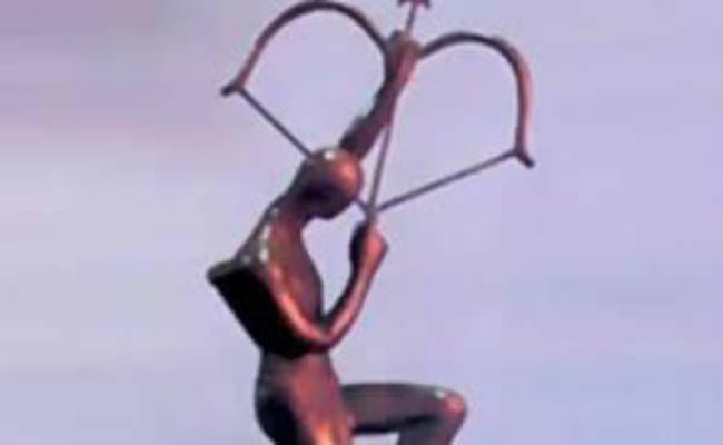 राष्ट्रीय खेल दिवस : राष्ट्रपति आज पहली बार वर्चुअल तरीके से देंगे खेल पुरस्कार