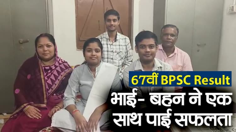 Mahabharat के आखिरी एपिसोड के शूटिंग के बाद गले लग रोये थे पांडव और कौरव, देखें VIDEO