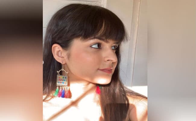 Sushant Singh Rajput Suicide: अब फिल्ममेकर रूमी जाफरी से पूछताछ करेगी पुलिस, सुशांत और रिया को लेकर बनाने वाले थे फिल्म