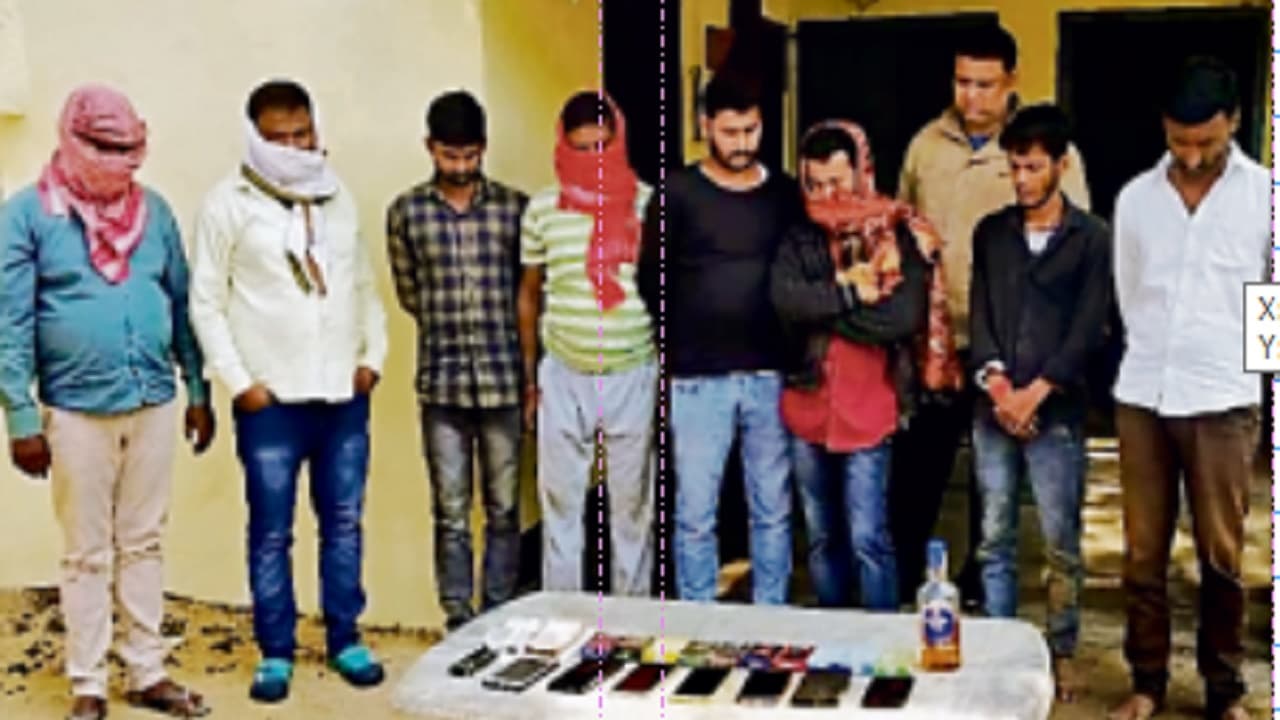 Navratra 2022 Date: दुर्गा पूजा कब है, जानें डेट, शुभ समय, घटस्थापना मुहूर्त, पूजा विधि और पूजन सामग्री