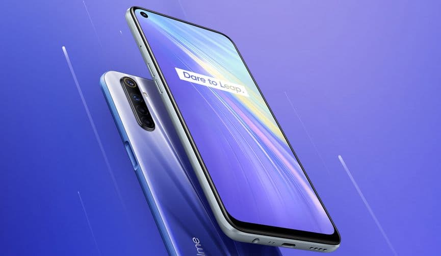 Best Smartphone Under Rs 15000: 6GB रैम वाले इन स्मार्टफोन्स की कीमत है 15 हजार रुपये से कम, जानें कीमत और सारी खूबियां