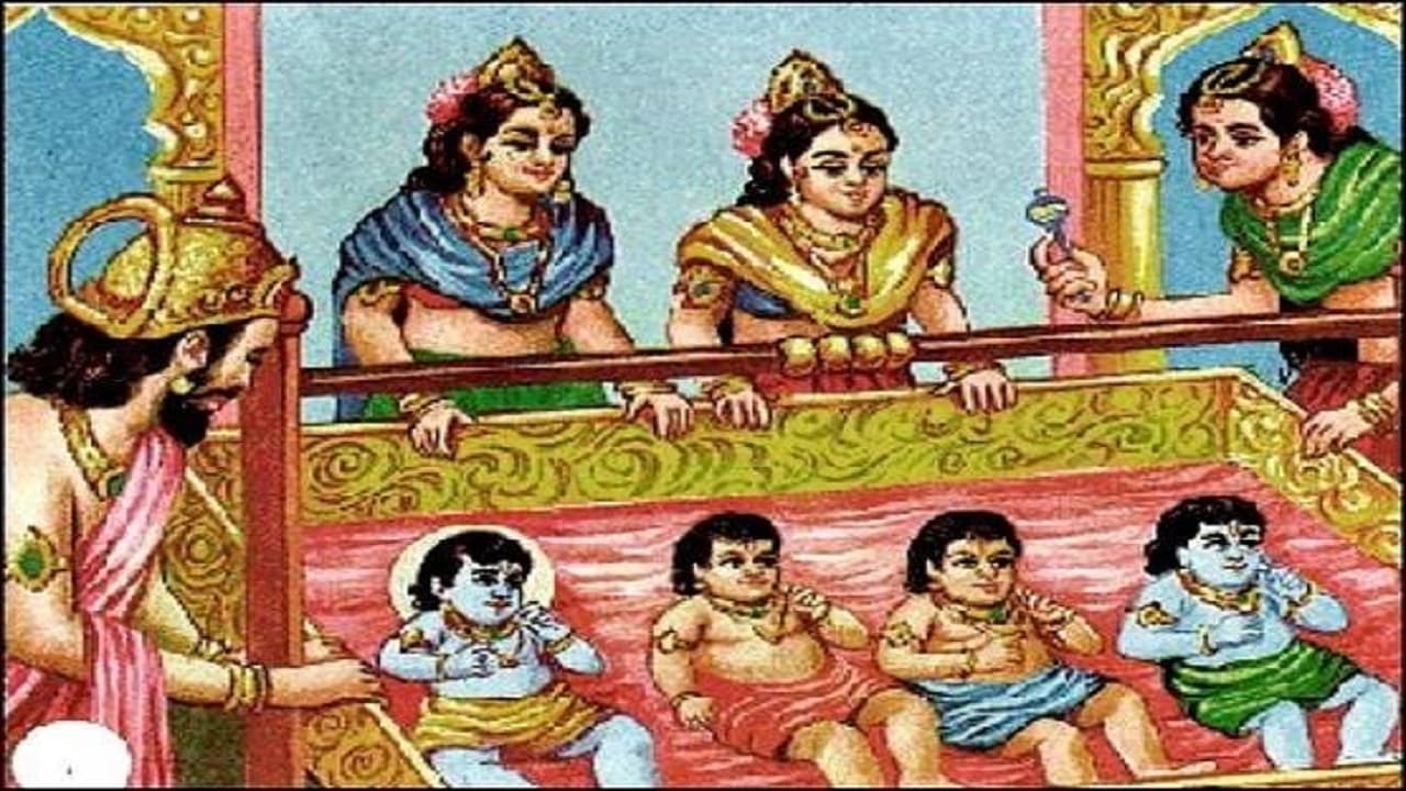 Ram Navami 2023: माता कौशल्या ने राम जन्म से पहले खाया था यज्ञ का प्रसाद, जानें क्या होता हुतशेष खीर