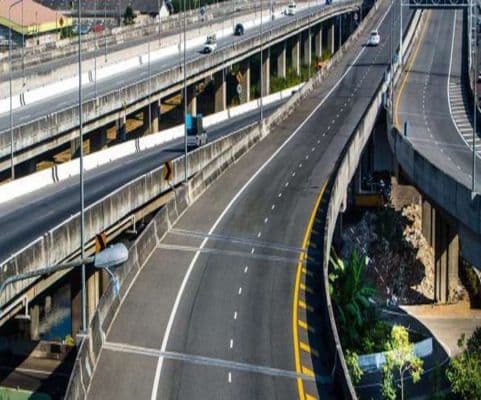 किसानों के सामने नयी समस्या, चीनी मिलें अगले सत्र से नहीं खरीदेंगी रिजेक्टेड वेराइटी का गन्ना