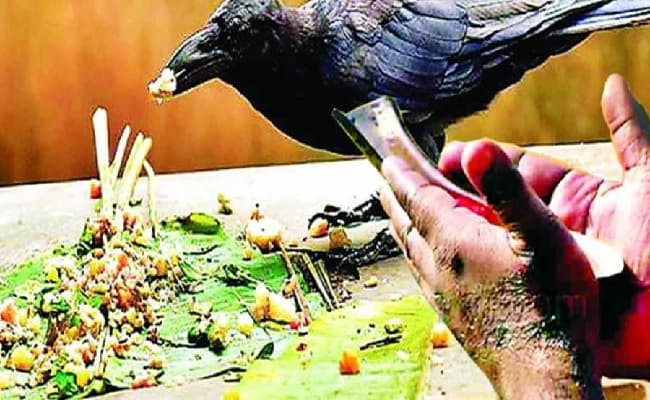 Vishwakarma Puja 2023: विश्वकर्मा पूजा में जरूर शामिल करें ये सामग्री, नहीं तो पूजा रह जाएगी अधूरी