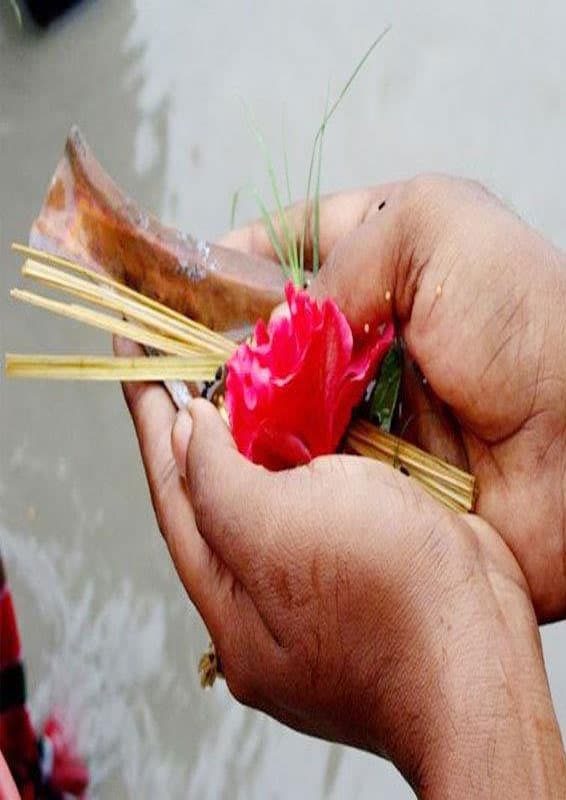 पितृपक्ष में श्राद्ध के लिए तिथियां क्यों होती है महत्वपूर्ण, यहां जानें पिंडदान करने की डेट और दिन