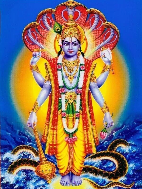 विवाह में हो रही है देरी तो गुरुवार के दिन अपनाएं ये अचूक उपाय, शीघ्र बजेगी शहनाई और सभी अड़चनें होगी दूर