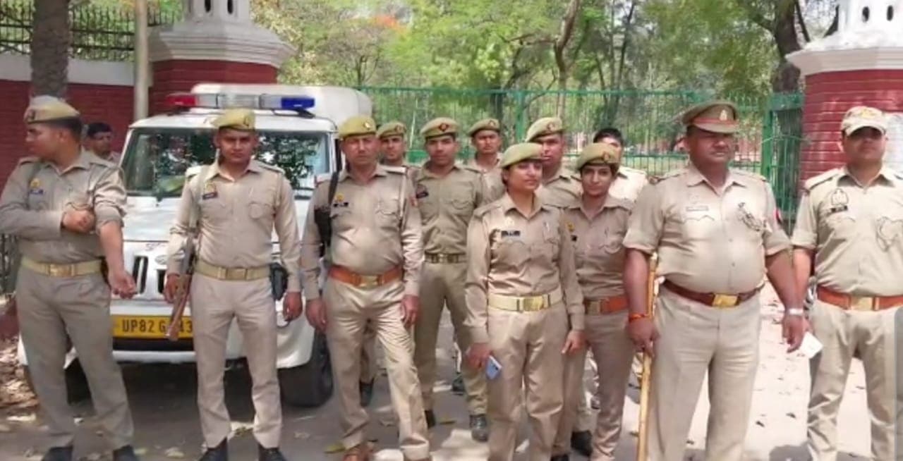 बिहार में युवक को एक अमरूद के लिए चुकानें पड़े 10 हजार रुपये, जानें क्या है मामला...