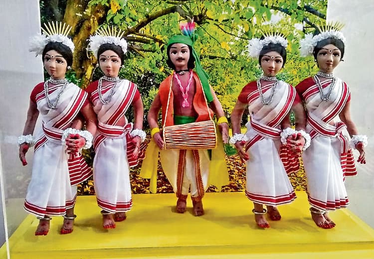 सोलर बिजली से जगमग होंगे बिहार के 534 प्रखंडों के चार-चार सरकारी भवन