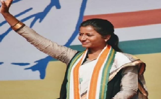 Exclusive: नेहा सिंह राठौर के गाने पर रवि किशन का पलटवार, बोले- विपक्ष आंख के आन्हर बा...