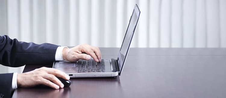 बजाज फाइनेंस ऑनलाइन FD में निवेश करके अपनी जमा-पूंजी को बढ़ाएं