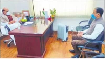 बिहार में अब सबेया हवाई अड्डे को विकसित करने की पहल शुरू, अगले वित्तीय वर्ष में शुरू होगा काम