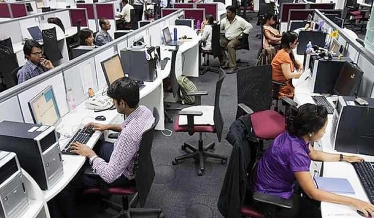 7th Pay Commission News : अप्रैल से बढ़ेगा सरकारी कर्मचारियों का ग्रेच्युटी और Provident Fund, हाथ में आएगा कम पैसा