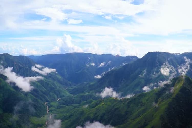 बिहार के इस जिले को मिला 7356 अतिरिक्त पीएम आवास, जानें कहां पहुंचा लक्ष्य