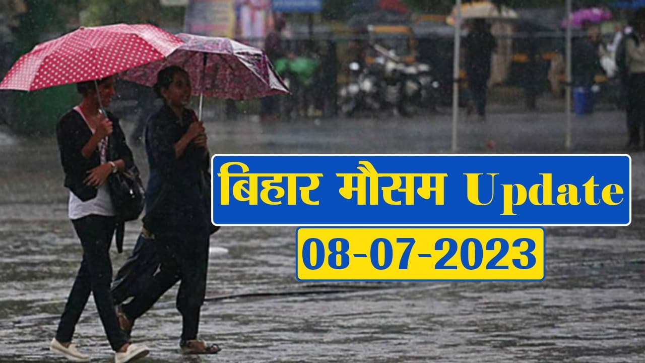 Jyotish Upay: शारदीय नवरात्रि में राशि अनुसार जरूर करें ये ज्योतिषीय उपाय, घर-परिवार में बनी रहेगी सुख-समृद्धि
