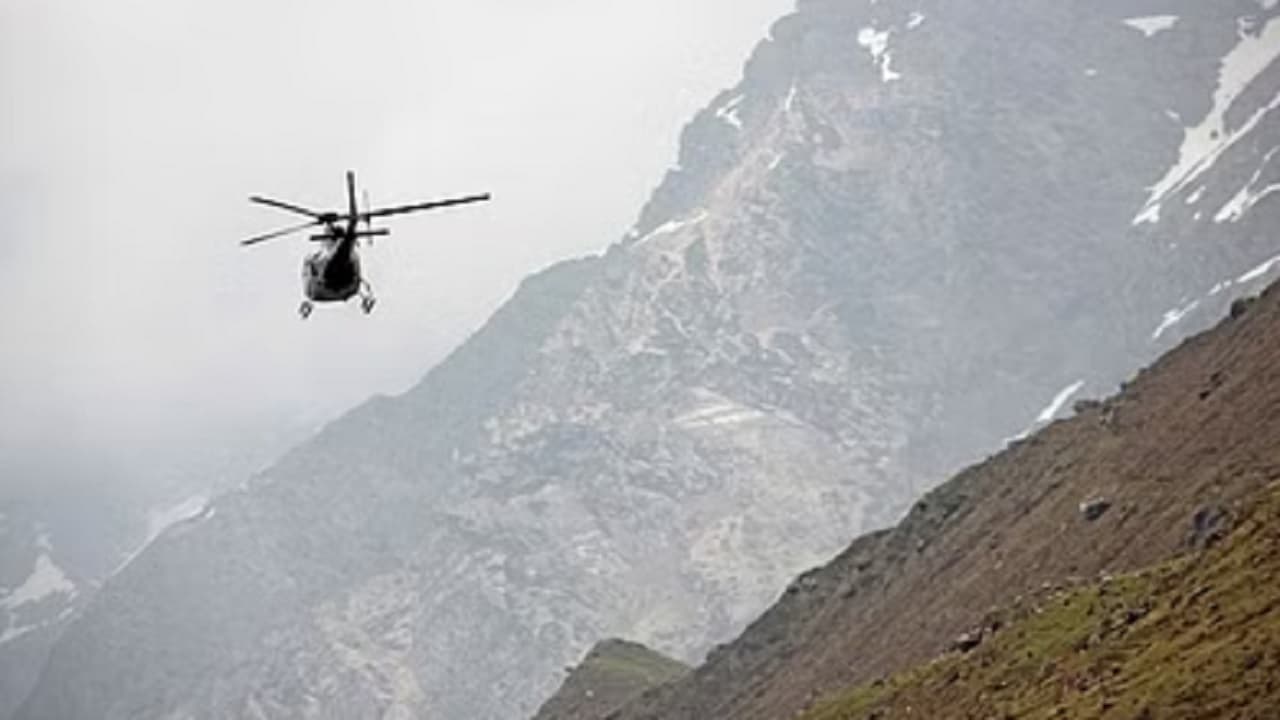 मुजफ्फरपुर के कुढ़नी में पत्नी ने प्रेम प्रसंग में करा दी पति की निर्मम हत्या, चाकू से गला रेता मिला शव