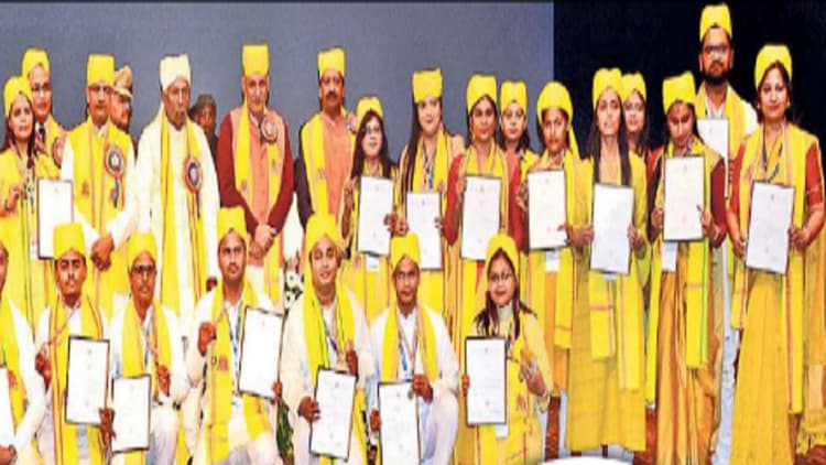 Patna: 1857 के सिपाही विद्रोह का गवाह है पादरी की हवेली, वेनिस वास्तुकार ने किया था चर्च का डिजाइन