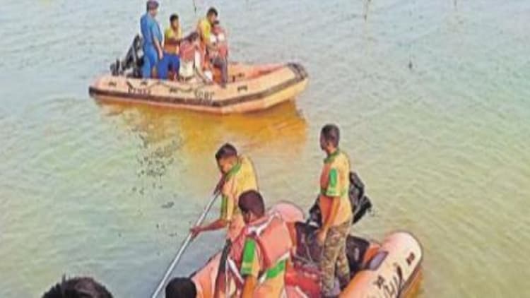 Bihar News: दहेजलोभी पिता को बेटे ने दिया संदेश, दहेज की चाहत में जिससे टूटा था रिश्ता, उसे बनाया दुल्हन