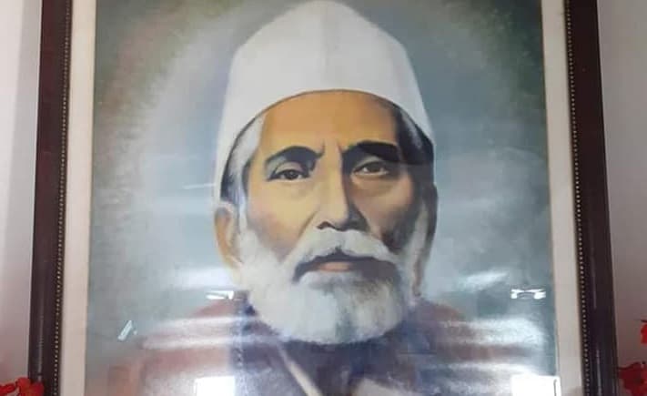 Independence Day 2022: गांधी के आह्वान पर रामनंदन ने किया था पर्दा प्रथा से मुक्त नारी चेतना का शंखनाद