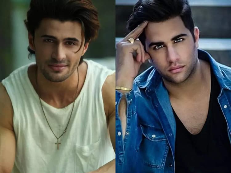 Bigg Boss 15: ब्रेकअप के बाद Ishaan Sehgal डिप्रेशन का हुए थे शिकार, राजीव ने की थी मदद