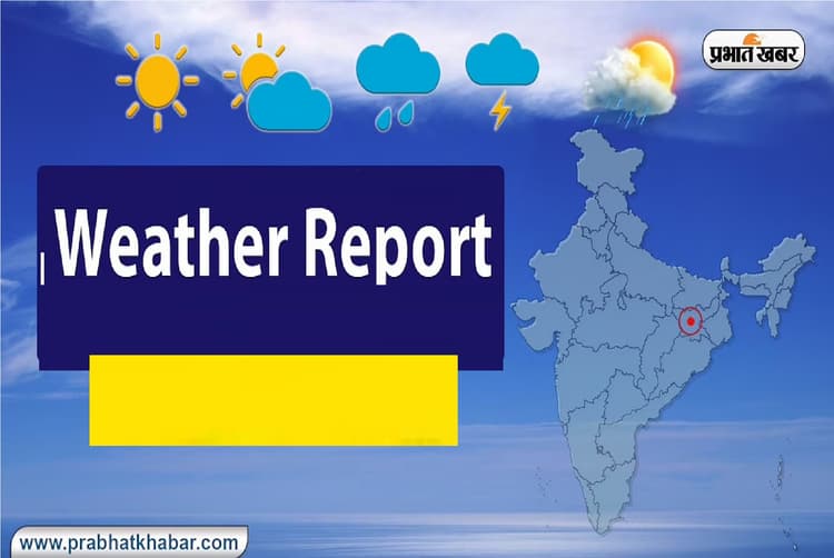Epfo News In Hindi : महिलाओं को ईपीएफओ देता है कई विशेष सुविधाएं, पढ़ें क्या- क्या मिलता है लाभ