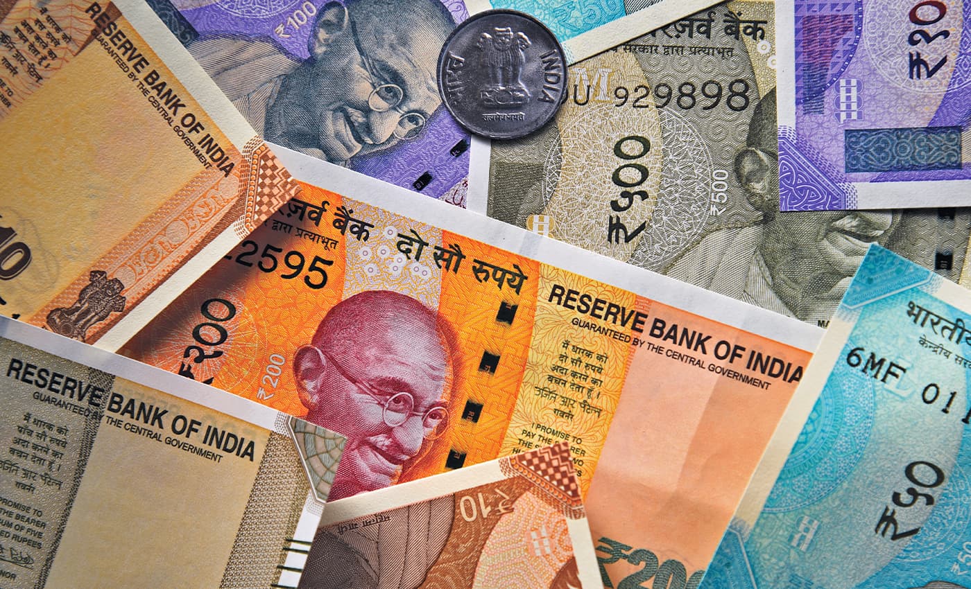 8th Pay Commission Update: 8वां वेतन आयोग कब आयेगा? जानें लेटेस्ट अपडेट