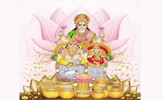 Akshaya Tritiya 2020: आज है अक्षय तृतीया, जानें शुभ मुहूर्त, पूजा विधि और सोने-चांदी खरीदने का मंगल समय