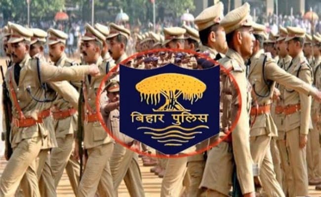 बिहार पुलिस: नये बहाल 387 दारोगा ट्रेनिंग के दौरान परीक्षा में फेल! पोस्टिंग के बाद भी जा सकती है नौकरी