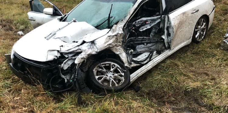 देवघर हादसा : सोमवार सुबह ही भाई के कार से सभी गये थे दुमका, सभी की मौत की आयी खबर, सलौनाटांड़ मुहल्ले के लोग गमगीन