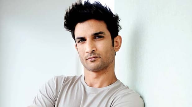 Sushant Singh Rajput Case: सुशांत के परिवार ने CBI जांच पर उठाए सवाल, वकील विकास सिंह ने कही ये बात