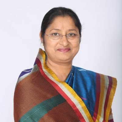 Exclusive : 'मंत्री पद इतनी जल्दी मिलेगा, उम्मीद नहीं थी', प्रभात खबर से अन्नपूर्णा देवी ने कही ये बात