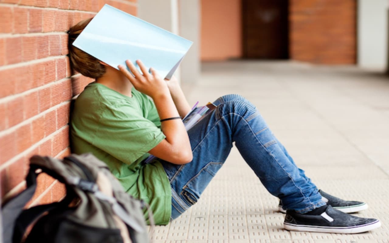 गिरिडीह में सर जेसी बोस व बोकारो में खुलेगा इंटरनेशनल विश्वविद्यालय