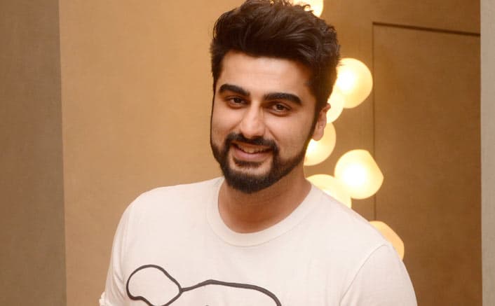 History Today: बॉलीवुड अभिनेता Arjun Kapoor का जन्मदिवस आज, जानें देश समेत दुनियाभर के लिए 26 June क्यों है खास, क्या है आज का इतिहास