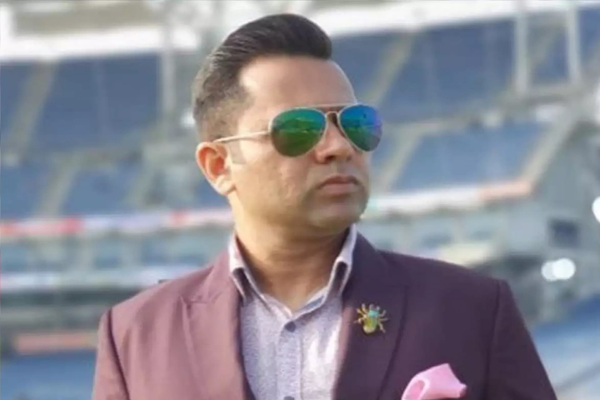 आकाश चोपड़ा ने अर्जुन रणतुंगा की बोलती कर दी बंद, टीम इंडिया को लेकर दिया था विवादित बयान आकाश चोपड़ा ने अर्जुन रणतुंगा की बोलती कर दी बंद, टीम इंडिया को लेकर दिया था विवादित बयान