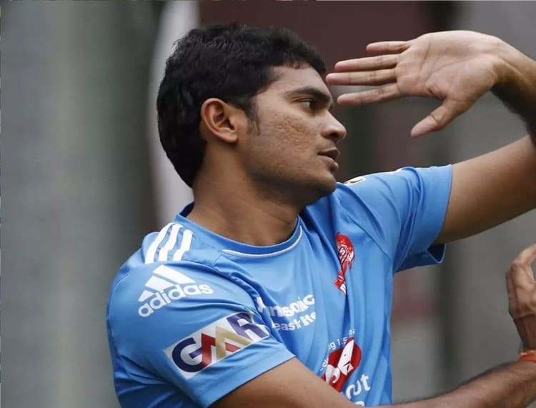 भारत का सबसे अधिक पढ़ा-लिखा क्रिकेटर, डिग्री ऐसी की ISRO और NASA में मिल जाए नौकरी