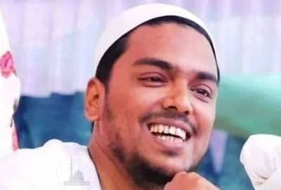 अब्बास सिद्दीकी की ब्रिगेड से ललकार- बंगाल चुनाव 2021 में लेफ्ट की मदद से ममता बनर्जी की TMC को शून्य करके छोड़ेगी ISF