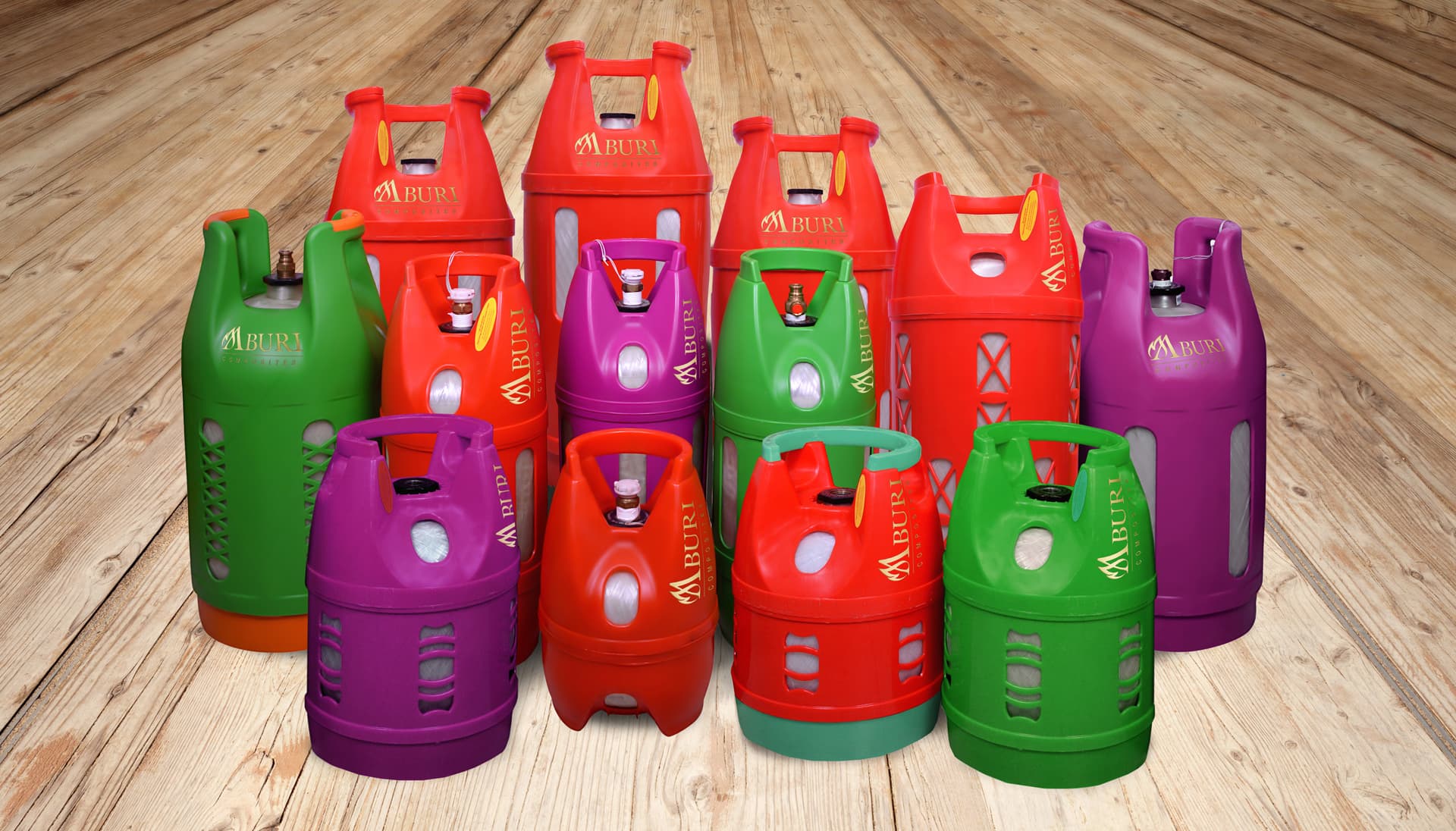 अब पता चल सकेगा कि आपके सिलिंडर में कितनी बची है रसोई गैस, अक्तूबर से पटना में मिलने लगेगा कंपोजिट सिलिंडर