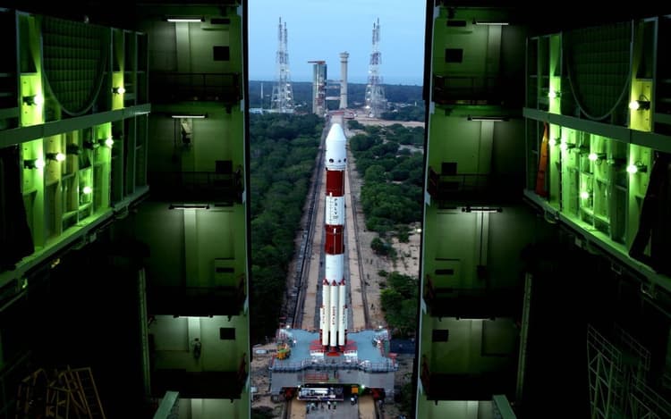 Aditya L1 Budget : 615 करोड़ रुपये में चांद पर उतरा चंद्रयान, ISRO को सूरज तक पहुंचने में कितना खर्च आयेगा?