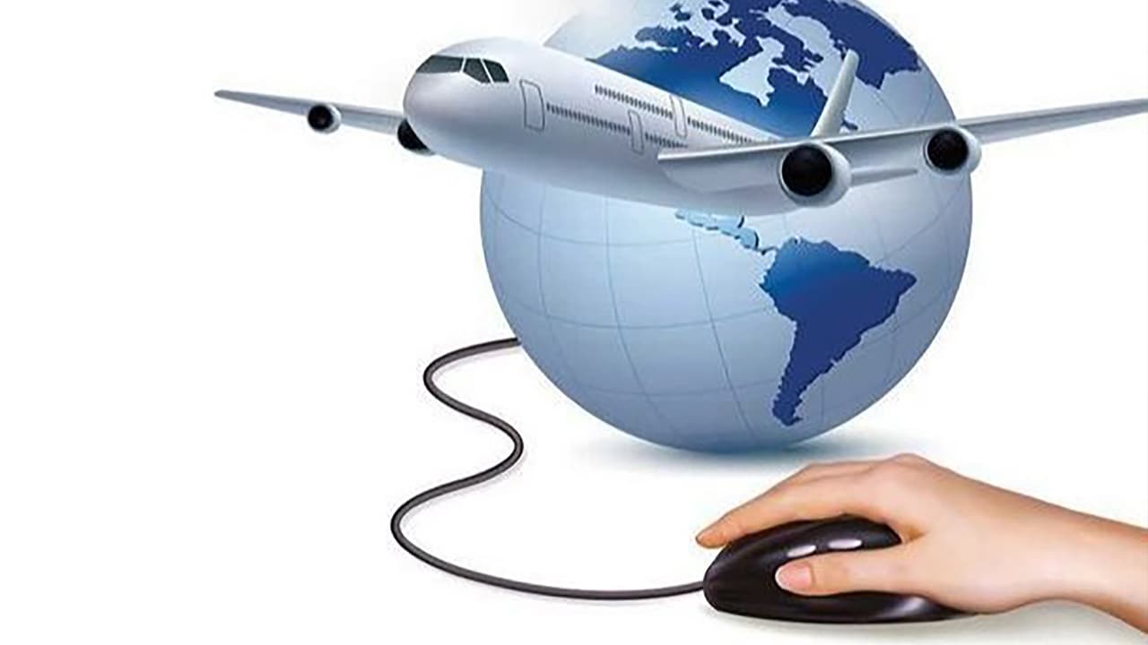 Chhath के बाद सामान्य से तीन गुना अधिक हो गया वापसी का विमान किराया, जानें Price List