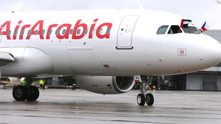 Coronavirus : भारत में रुके अपने नागरिकों की वापसी के लिए स्पेशल फ्लाइट चलाएगा यूएई