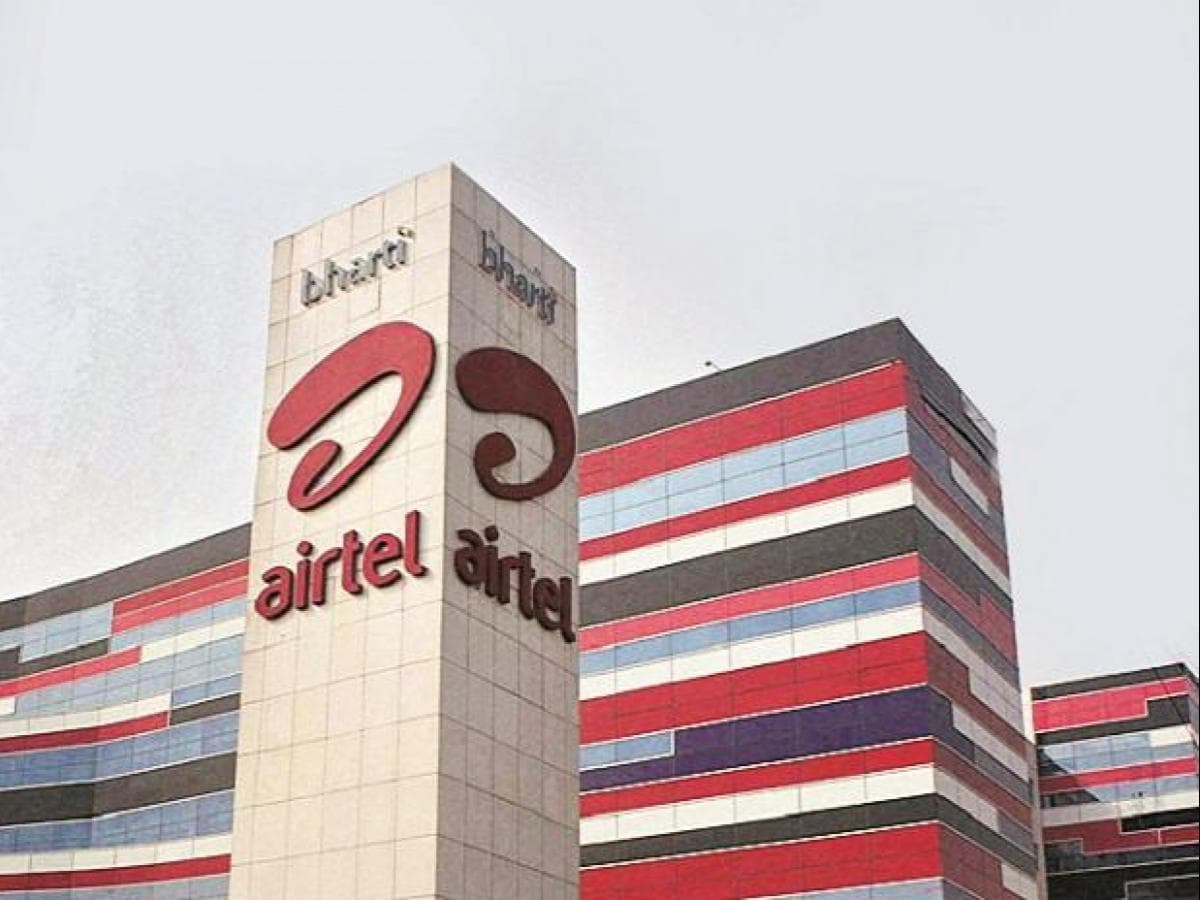 Airtel की सब्सिडियरी कंपनी ‘टेलीसोनिक नेटवर्क्स’ पर लगा जुर्माना, कंपनी ने कह दी ये बात