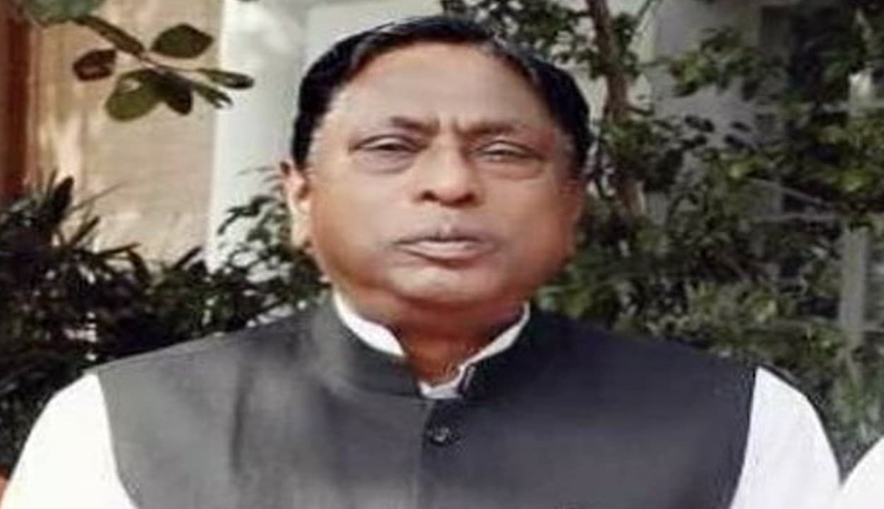 झारखंड : पत्थर और कोयला समेत कई व्यवसाय करते हैं मंत्री आलमगीर आलम, आज ईडी करेगी रिमांड की मांग