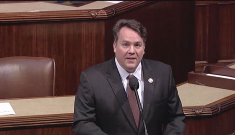 दुनिया का सबसे बड़ा शक्तिशाली देश अमेरिका है भारत का कर्जदार, जानिए कितना देना है पैसा