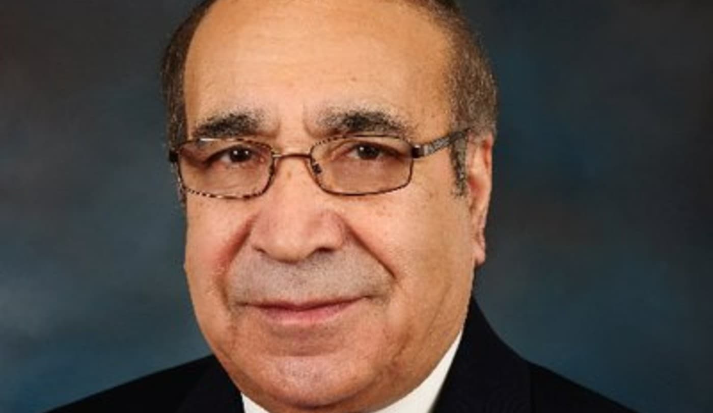 काबुल में जन्मे अमेरिकी नागरिक अली अहमद जलाली को क्यों बनाया अफगानिस्तान का अंतरिम राष्ट्रपति?