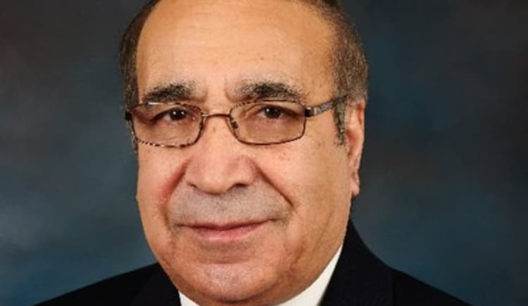 काबुल में जन्मे अमेरिकी नागरिक अली अहमद जलाली को क्यों बनाया अफगानिस्तान का अंतरिम राष्ट्रपति?